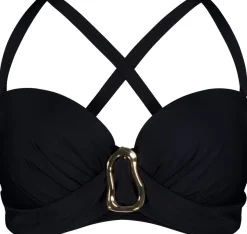 PrimaDonna Uvita Bikini