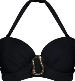 PrimaDonna Uvita Bikini