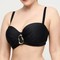 PrimaDonna Uvita Bikini
