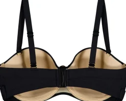 PrimaDonna Uvita Bikini