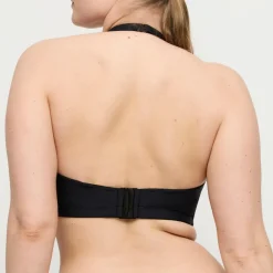 PrimaDonna Uvita Bikini