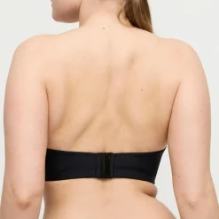 PrimaDonna Uvita Bikini