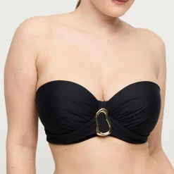 PrimaDonna Uvita Bikini