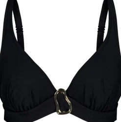 PrimaDonna Uvita Bikini