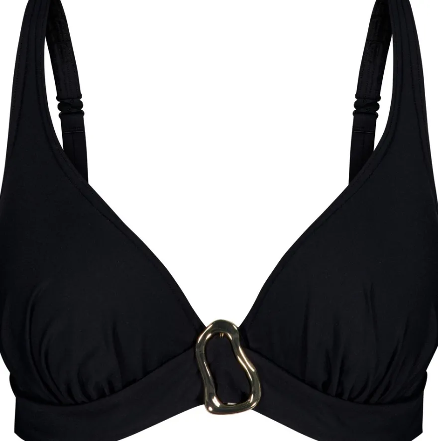 PrimaDonna Uvita Bikini