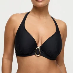 PrimaDonna Uvita Bikini