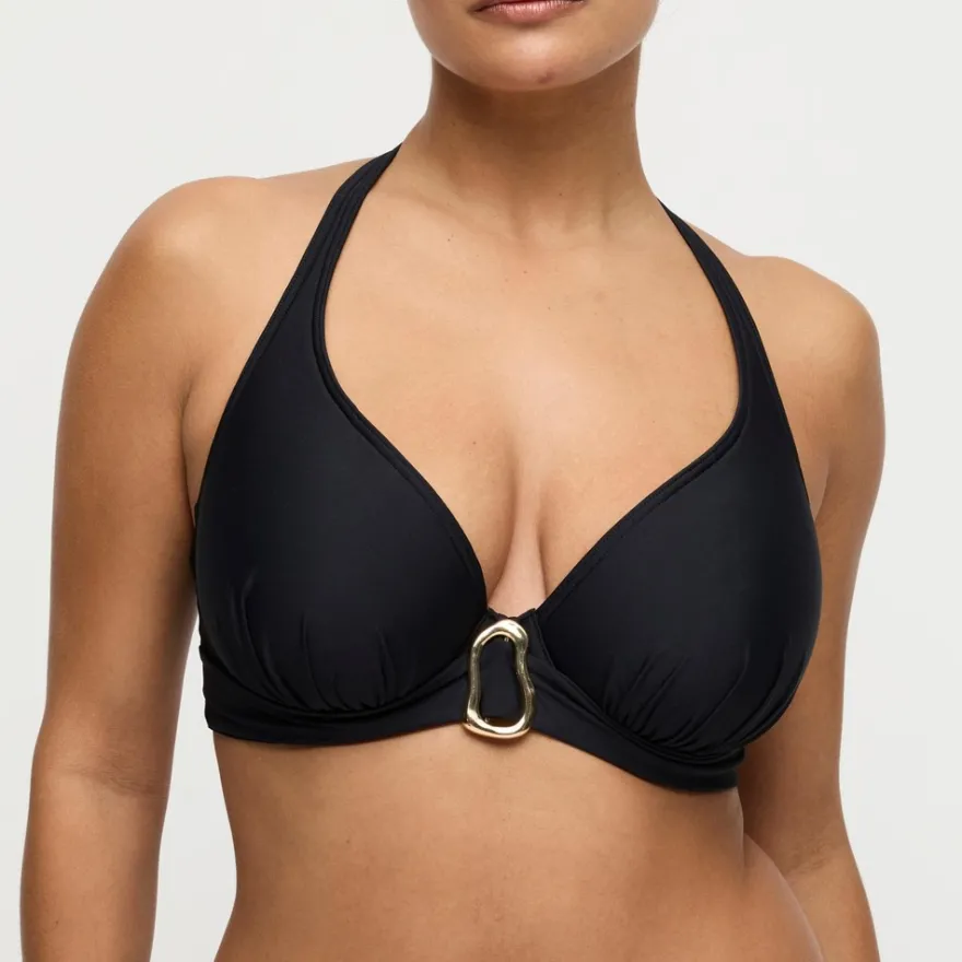 PrimaDonna Uvita Bikini