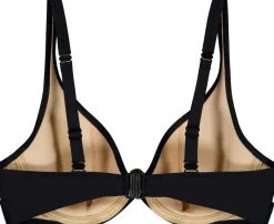 PrimaDonna Uvita Bikini