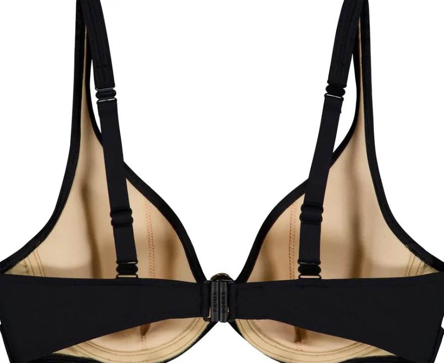 PrimaDonna Uvita Bikini