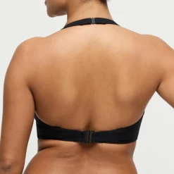 PrimaDonna Uvita Bikini