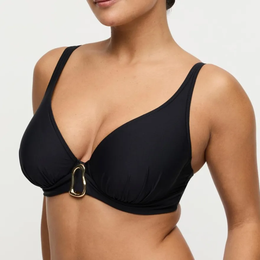 PrimaDonna Uvita Bikini