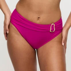 PrimaDonna Uvita Bikinihousu