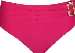 PrimaDonna Uvita Bikinihousu