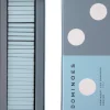 Printworks Domino -peli