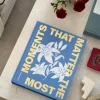 Printworks Valokuva-albumi - Moments that Matters the Most