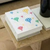 Printworks Vauva-albumi - Dream Big Little One