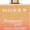 Prodig boost self tanning serum 30 ml