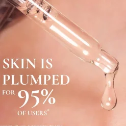 Prodig boost self tanning serum 30 ml