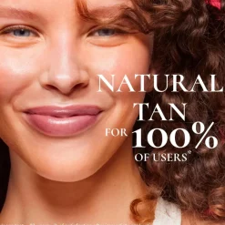 Prodig boost self tanning serum 30 ml