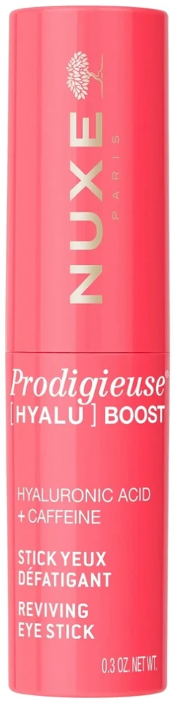 Prodig (hyalu) boost eye stick 10 g