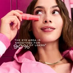 Prodig (hyalu) boost eye stick 10 g