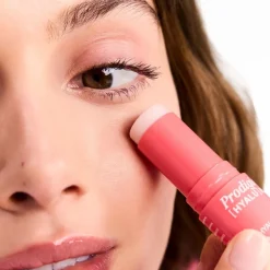 Prodig (hyalu) boost eye stick 10 g