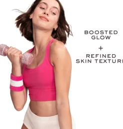 Prodig (hyalu) boost gel cream 50 ml