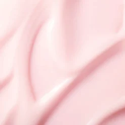Prodig (hyalu) boost gel cream 50 ml