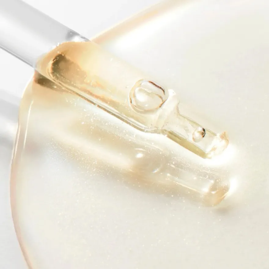 Prodig (hyalu) boost glow serum 30 ml