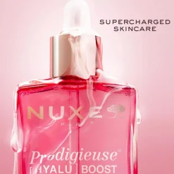 Prodig (hyalu) boost glow serum 30 ml