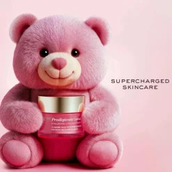 Prodig (hyalu) boost night balm 50 ml