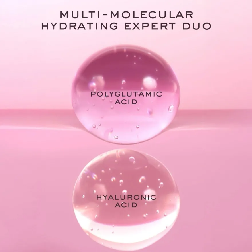 Prodig (hyalu) boost night balm 50 ml