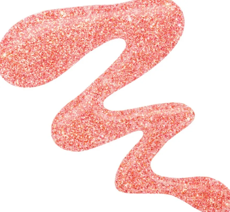 Profusion Cosmetics Bling It On Glitter Liquid Eyeliner rajausväri 2,5 ml
