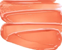 Profusion Cosmetics Blush Hour Soft Matte Liquid Blush nestemäinen poskipuna 6 ml