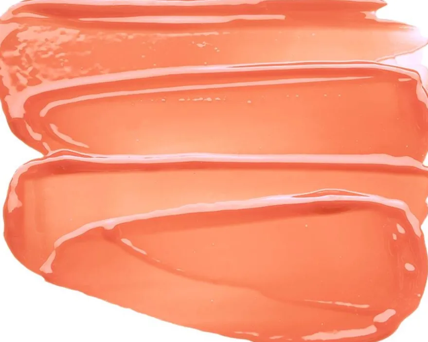 Profusion Cosmetics Blush Hour Soft Matte Liquid Blush nestemäinen poskipuna 6 ml