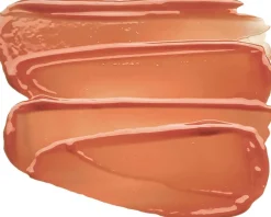 Profusion Cosmetics Blush Hour Soft Matte Liquid Blush nestemäinen poskipuna 6 ml