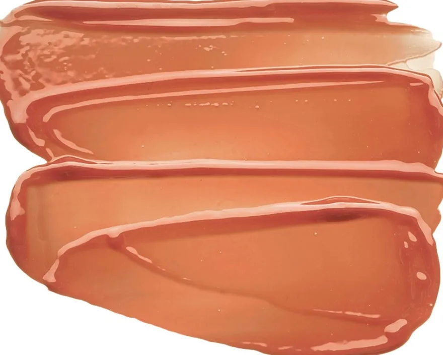 Profusion Cosmetics Blush Hour Soft Matte Liquid Blush nestemäinen poskipuna 6 ml