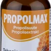 Propolmax propolisuute 50 ml