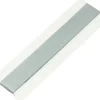 Prym heijastinnauha itseliimautuva 20mm 1,2m