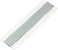 Prym heijastinnauha itseliimautuva 20mm 1,2m