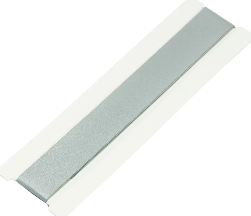 Prym heijastinnauha itseliimautuva 20mm 1,2m