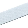 Prym kanttinauha puuvilla 10mm 5m valkoinen