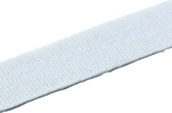 Prym kanttinauha puuvilla 10mm 5m valkoinen
