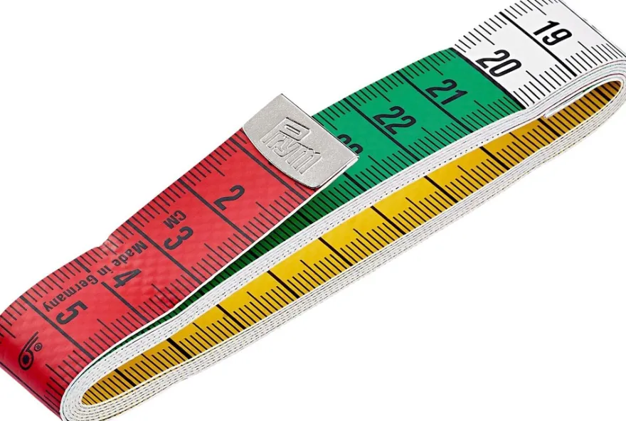 Prym mittanauha 150cm