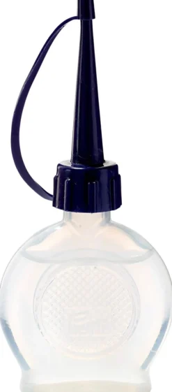 Prym ompelukoneöljy 20ml pullo