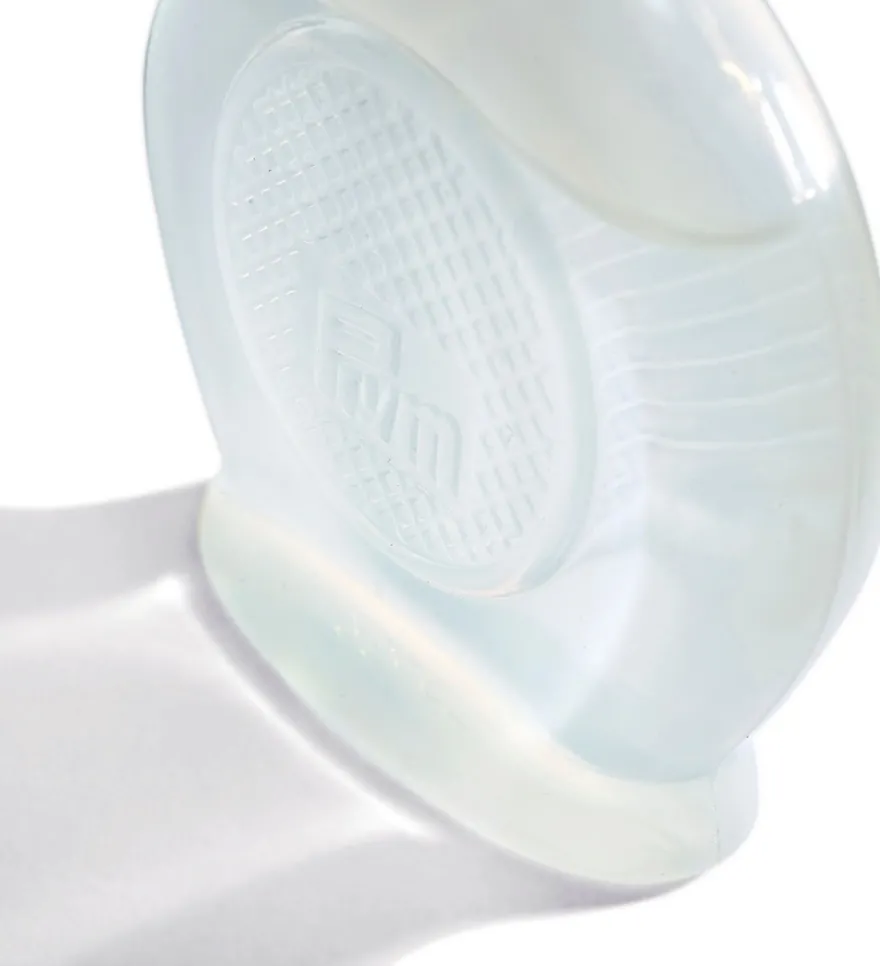 Prym ompelukoneöljy 20ml pullo