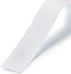 Prym pesumerkkausnauha 11mm 3m silitettävä