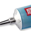 Prym tekstiililiima 30g tuubi