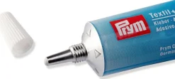 Prym tekstiililiima 30g tuubi
