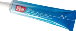 Prym tekstiililiima 30g tuubi